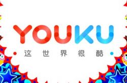 (10分钟教程)大理州企业_哔哩哔哩